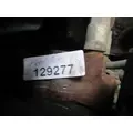 DETROIT DD15_4720901550 Fuel Pump thumbnail 1