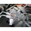 DETROIT DD15_4720901550 Fuel Pump thumbnail 2
