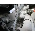 DETROIT DD15_4720901550 Fuel Pump thumbnail 3