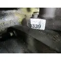 DETROIT DD15_4720901550 Fuel Pump thumbnail 1