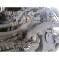 DETROIT DD15_4720901550 Fuel Pump thumbnail 2