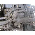 DETROIT DD15_4720901550 Fuel Pump thumbnail 3