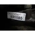 DETROIT DD15_4720901550 Fuel Pump thumbnail 1
