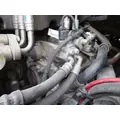 DETROIT DD15_4720901550 Fuel Pump thumbnail 2