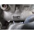 DETROIT DD15_4720901550 Fuel Pump thumbnail 3