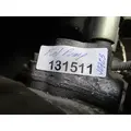 DETROIT DD15_4720901550 Fuel Pump thumbnail 1