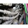 DETROIT DD15_4720901550 Fuel Pump thumbnail 3