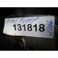 DETROIT DD15_4720901550 Fuel Pump thumbnail 1