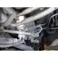 DETROIT DD15_4720901550 Fuel Pump thumbnail 2