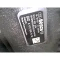 DETROIT DD15_4720901550 Fuel Pump thumbnail 3