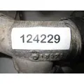 DETROIT DD15_4721420901 Exhaust Manifold thumbnail 1