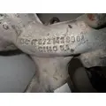 DETROIT DD15_4721420901 Exhaust Manifold thumbnail 2