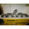 DETROIT DD15_4721420901 Exhaust Manifold thumbnail 3