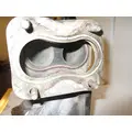 DETROIT DD15_4721420901 Exhaust Manifold thumbnail 4