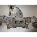 DETROIT DD15_4721420901 Exhaust Manifold thumbnail 5