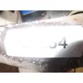 DETROIT DD15_4721420901 Exhaust Manifold thumbnail 1