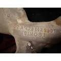 DETROIT DD15_4721420901 Exhaust Manifold thumbnail 2
