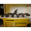 DETROIT DD15_4721420901 Exhaust Manifold thumbnail 3
