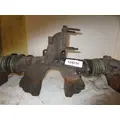 DETROIT DD15_4721420901 Exhaust Manifold thumbnail 4