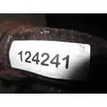 DETROIT DD15_4721422601 Exhaust Manifold thumbnail 1