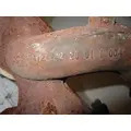 DETROIT DD15_4721422601 Exhaust Manifold thumbnail 2