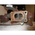DETROIT DD15_4721422601 Exhaust Manifold thumbnail 4