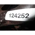DETROIT DD15_4721422601 Exhaust Manifold thumbnail 1