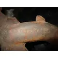 DETROIT DD15_4721422601 Exhaust Manifold thumbnail 2