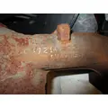 DETROIT DD15_4721422601 Exhaust Manifold thumbnail 3