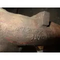 DETROIT DD15_4721422601 Exhaust Manifold thumbnail 4
