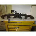 DETROIT DD15_4721422601 Exhaust Manifold thumbnail 5