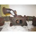 DETROIT DD15_4721422601 Exhaust Manifold thumbnail 6