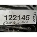 DETROIT DD15_A0004467635 Electronic Engine Control Module thumbnail 1