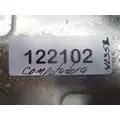 DETROIT DD15_A0014462835 Electronic Engine Control Module thumbnail 1