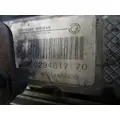 DETROIT DD15_A0014462835 Electronic Engine Control Module thumbnail 2
