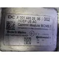 DETROIT DD15_A0014462835 Electronic Engine Control Module thumbnail 2