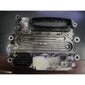 DETROIT DD15_A0014462835 Electronic Engine Control Module thumbnail 3