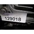 DETROIT DD15_A0014462835 Electronic Engine Control Module thumbnail 1