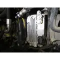DETROIT DD15_A0014462835 Electronic Engine Control Module thumbnail 3