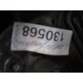 DETROIT DD15_A0014462835 Electronic Engine Control Module thumbnail 1