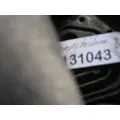 DETROIT DD15_A0014462835 Electronic Engine Control Module thumbnail 1