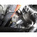 DETROIT DD15_A0014462835 Electronic Engine Control Module thumbnail 3