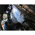 DETROIT DD15_A0014465835 Electronic Engine Control Module thumbnail 1