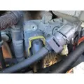 DETROIT DD15_A0014465835 Electronic Engine Control Module thumbnail 3