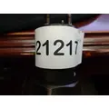 DETROIT DD15_A4720700587 Fuel Injector thumbnail 1