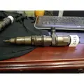 DETROIT DD15_A4720700587 Fuel Injector thumbnail 3