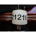 DETROIT DD15_A4720700587 Fuel Injector thumbnail 1