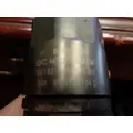 DETROIT DD15_A4720700587 Fuel Injector thumbnail 2