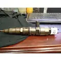 DETROIT DD15_A4720700587 Fuel Injector thumbnail 3
