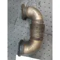 DETROIT DD15-DD15TC EPA 13 EGR MANIFOLD thumbnail 1